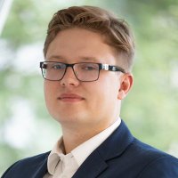 Arkadiusz Kunc (@arkadiusz_kunc) 's Twitter Profile Photo