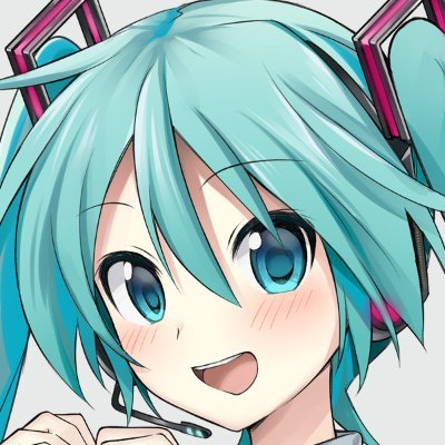 スだちさんのプロフィール画像