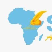 Storytelling Africa (@storiesafrica12) 's Twitter Profile Photo Storytelling Africa (@storiesafrica12) 's Twitter Profile Photo