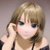 みかん (@3kan34) Twitter profile photo みかん (@3kan34) Twitter profile photo