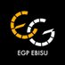 POKER BAR『EGP EBISU』 (@egp_ebisu) Twitter profile photo POKER BAR『EGP EBISU』 (@egp_ebisu) Twitter profile photo