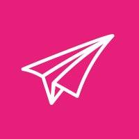 Balls2 Marketing (@balls2marketing) 's Twitter Profile