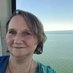 Annemarie S 🦋🦋🦋🐾 (@annemaries66) Twitter profile photo Annemarie S 🦋🦋🦋🐾 (@annemaries66) Twitter profile photo
