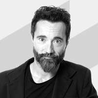Ciutat Maragda (@ciutatmaragda) 's Twitter Profile