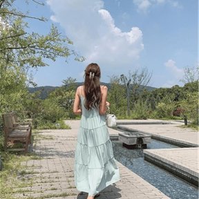 Yui090132765751's profile picture. 副業で収入を増やすコツを共有中。副業初心者にお得な情報を発信。わずかですがお金配り企画も実施しております★ 詳細はコチラ▷ https://t.co/cI00DVMefa