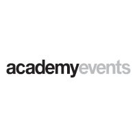Academy Events (@academyevents) 's Twitter Profile Photo Academy Events (@academyevents) 's Twitter Profile Photo