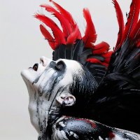 tazibao | RED (@tazibao2) 's Twitter Profile Photo tazibao | RED (@tazibao2) 's Twitter Profile Photo