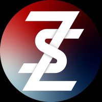 SafetyZone (@wotb_safetyzone) Twitter profile photo