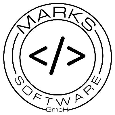 Manufacturer of Apps, CMS, CRM, ERP, Middleware & REST APIs. Software Development in C/Cpp, PHP 8, CakePHP, Laravel, Android, iOS/OSX, Gentoo, Linux, BTC ⚡