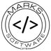 Marks Software GmbH (@softwaremarks) Twitter profile photo Marks Software GmbH (@softwaremarks) Twitter profile photo