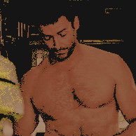 tabooclaws's profile picture. ⠀⠀⠀⠀⠀⠀⠀ ⠀⠀⠀⠀⠀ ⠀⠀⠀⠀⠀ ⠀⠀⠀⠀⠀ ⠀⠀⠀ ⠀⠀⠀⠀⠀⠀⠀ ⠀⠀⠀⠀⠀⠀⠀ ⠀⠀⠀⠀⠀ ⠀⠀⠀⠀⠀ ⠀⠀⠀⠀⠀ ⠀⠀⠀ ⠀⠀⠀⠀⠀ ⠀⠀⠀⠀⠀ ⠀⠀⠀⠀⠀ ⠀⠀⠀⠀⠀⠀⠀⠀⠀ ⠀⠀⠀⠀⠀⠀⠀ ⠀⠀⠀⠀⠀ ⠀⠀⠀⠀⠀ ⠀⠀⠀⠀⠀ ⠀⠀⠀ ⠀⠀⠀⠀⠀⠀⠀ ⠀⠀⠀⠀⠀⠀⠀ ⠀⠀