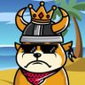 FlokiBloki's profile picture. Crypto gamer truth seeker