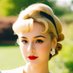 Karla (@karlamitch33328) Twitter profile photo Karla (@karlamitch33328) Twitter profile photo