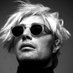 aglo (@web3crawlers) Twitter profile photo aglo (@web3crawlers) Twitter profile photo