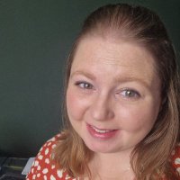 Dr Felicity Sedgewick (@sedgewickf) 's Twitter Profile