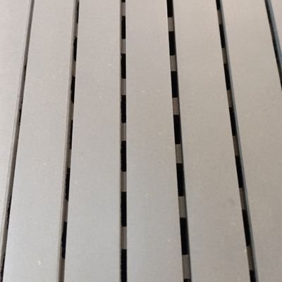 MaraTaul3s's profile picture. 