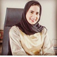 الاميرة سحاب ال سعود (@shab_brns88) Twitter profile photo