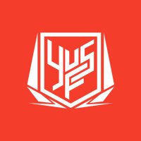 YUSF【公式】 (@yusf_pr) Twitter profile photo