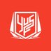 YUSF【公式】 (@yusf_pr) Twitter profile photo YUSF【公式】 (@yusf_pr) Twitter profile photo