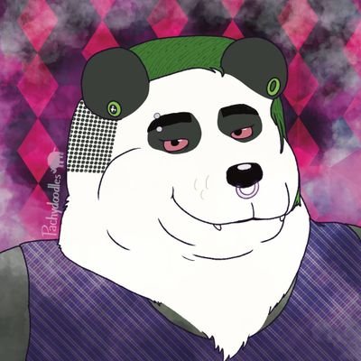 Toshi the Fat Stonerさんのプロフィール画像