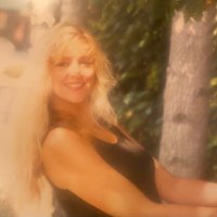 Marlena Wells (@marlenawells) Twitter profile photo