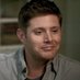 hourly supernatural (@hourlyspncaps) Twitter profile photo hourly supernatural (@hourlyspncaps) Twitter profile photo