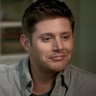 hourlyspncaps's profile picture. ⚠️ can contain triggering content ⚠️