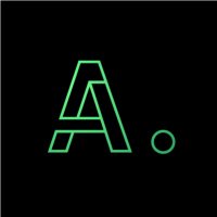 dallasaurora (@dallasaurora) 's Twitter Profile Photo dallasaurora (@dallasaurora) 's Twitter Profile Photo