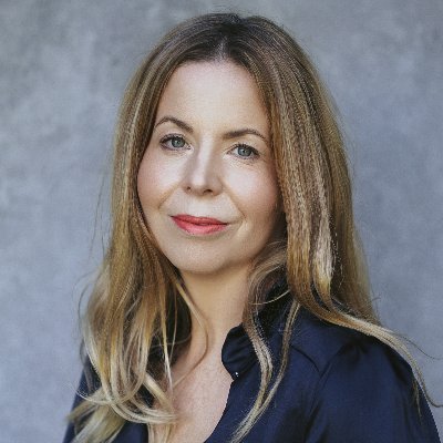 Author
Debut novel:| LIME JUICE MONEY (US)/ THE NIGHT LAGOON (UK) Out Summer 2025 (HarperCollins)
Insta: jomoreystory
Rep: Madeleine Milburn (@agentmilburn)