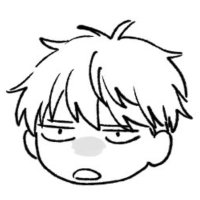 もづき (@moduk2222) 's Twitter Profile