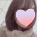 ゆきほ (@yukiho878437) Twitter profile photo ゆきほ (@yukiho878437) Twitter profile photo