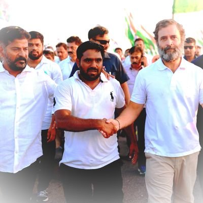#Huzurabad constency
#Ellandakunta Mandal
#Sirisedu - @VRAMAKRISHNAINC