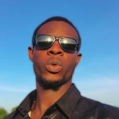 Bintinlaye90's profile picture. Financial market