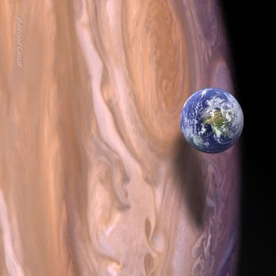 Nickyyeung14's profile picture. Dream to be an astronaut
never mind
it's remains a dream