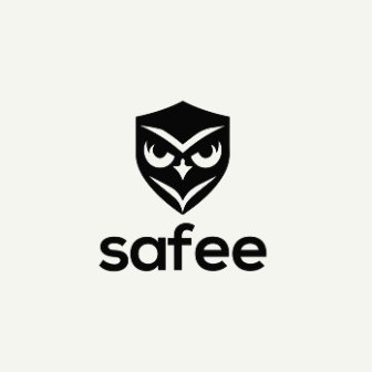 wearesafee