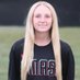 McKenzie Marcum Hocking College Commit💙💛 (@marcum_mckenzie) Twitter profile photo