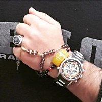 عازف الأمنيات البغدادي👑❤ (@iz_am1) 's Twitter Profile