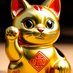 猿帅❤️ (@deboxyuanshuai) Twitter profile photo 猿帅❤️ (@deboxyuanshuai) Twitter profile photo