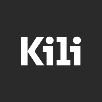 Kili Technology (@kili_technology) 's Twitter Profile