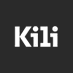 Kili Technology (@kili_technology) Twitter profile photo