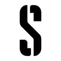 Serpentine (@serpentineuk) 's Twitter Profile