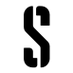 Serpentine (@serpentineuk) Twitter profile photo Serpentine (@serpentineuk) Twitter profile photo