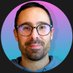 Joe Conscience (@cronicasvj) Twitter profile photo Joe Conscience (@cronicasvj) Twitter profile photo