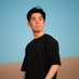 justin lu (@qypress) Twitter profile photo justin lu (@qypress) Twitter profile photo