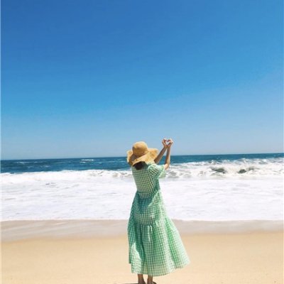 Kuriko1385564's profile picture. 副業で収入を増やすコツを紹介中。副業初心者に役立つ情報を提供。多少ですが10万円プレゼント企画も実施中★ フォロワーさん優先▷ https://t.co/sNwSJruqDq