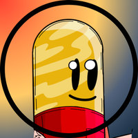 CHILL 💥 (@chillpillfi) 's Twitter Profile Photo