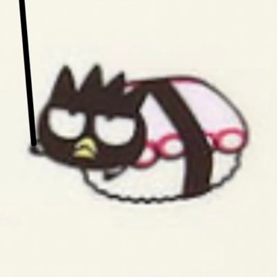 oaalbls8sH1367's profile picture. MTQ（高二 ）