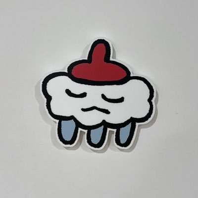 __na__mu's profile picture. 🗿🍙