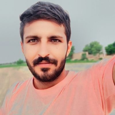 : āą¤øą¤æą¤°ą„फ ą¤ą¤”ą¤¼ą„ ą¤¹ą„ą¤ą¤° ą¤Ŗą¤¾ą¤Øą„ ą¤¦ą„ą¤ą¤Øą„ ą¤øą„ ą¤ą¤Ŗ ą¤Øą¤¦ą„ ą¤Øą¤¹ą„ą¤ पार ą¤ą¤° ą¤øą¤ą¤¤ą„.ā