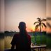 Ankita Bharti (@ankitabhart7839) Twitter profile photo Ankita Bharti (@ankitabhart7839) Twitter profile photo